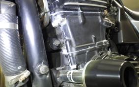 KAWASAKI ZRX1100 1999