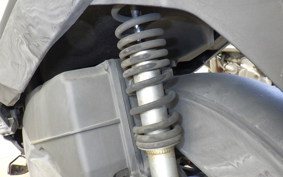 YAMAHA AXIS 125 Z SED7J