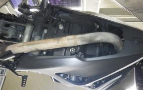 HONDA CBR250R A 1998 MC41