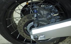 HONDA X-ADV 750 2025 RH21