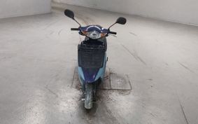 HONDA DIO AF56