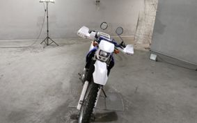 YAMAHA LANZA DT230 4TP