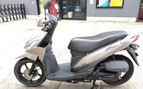 SUZUKI ADDRESS V110 CE47A
