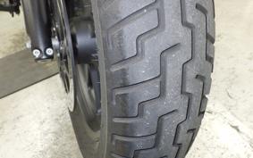 HONDA REBEL 500 A 2021 PC60