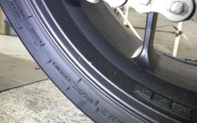 HONDA CBR650R 2023 RH03