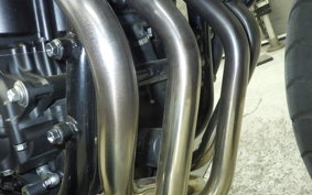 HONDA CB1300SB SUPER BOLDOR SP 2020 SC54