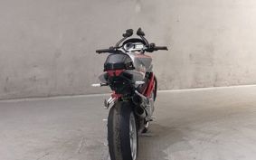 OTHER BRUTALE 1078RR 2013 B520AB