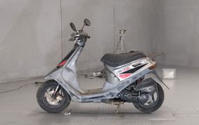HONDA DIO SR AF25