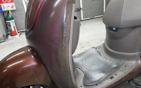 HONDA GIORNO 2 AF70