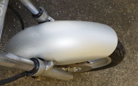 HONDA MAGNA 50 AC13