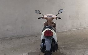 KYMCO SOONER 50SS SB10BK