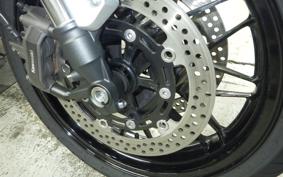 KAWASAKI Z900RS 2020 ZR900C