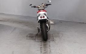 HONDA NSR250R-1 MC21