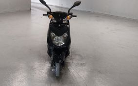 YAMAHA CYGNUS 125 X SE46