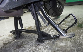 HONDA X-ADV 750 2023 RH10