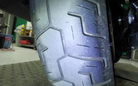 HARLEY FLHCS 1870 2022