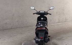 SUZUKI ADDRESS V100 CE13A