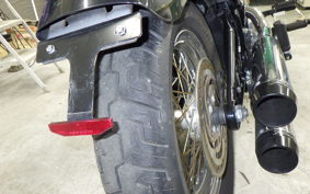 HARLEY FXST1750 2021