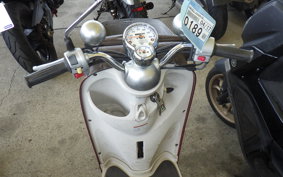 YAMAHA VINOﾓﾙﾌｪ-2 SA54J