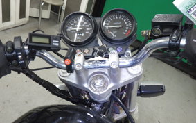 HONDA JADE 2015 MC23