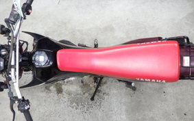 YAMAHA DT200 Gen.2 R 3ET