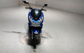 HONDA PCX125 JF28