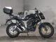 Фото Suzuki JIKUSA-150 с японского аукциона