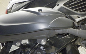 YAMAHA CYGNUSｸﾞﾘﾌｧｽ SEJ4J