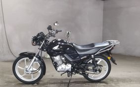 HONDA CB MAN125 PCJC