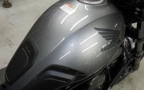 HONDA REBEL 1100 DCT 2025 SC83