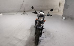 HONDA FTR223 MC34