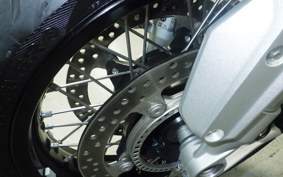 BMW R NINE T 2016
