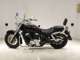 Фото Honda SHADOW 400 2002 с японского аукциона
