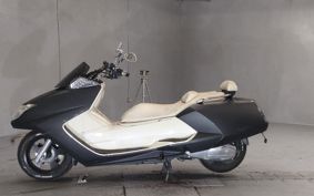 YAMAHA MAXAM 250 SG21J
