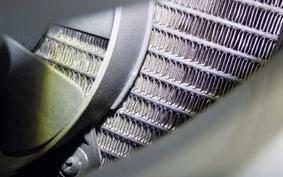 APRILIA SPORTCITY 250 IE 1998