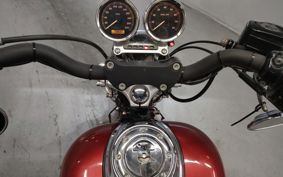 HARLEY FXDC1450 2004 GTV