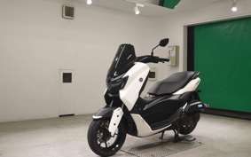 YAMAHA NMAX-3 2019 SEL1J