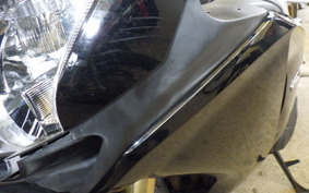 HONDA CBR1000RR ABS 2010