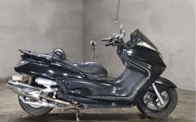 YAMAHA GRAND MAJESTY250 SG15J