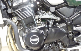 KAWASAKI Z900RS 2024 ZR900K