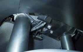 KAWASAKI ZX 1400 NINJA R A 2020