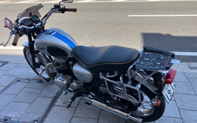 KAWASAKI W650 2005 EJ650A