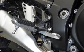 KAWASAKI ZX 1400 NINJA R A 2020
