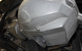 SUZUKI SKYWAVE 250 (Burgman 250) S Gen.3 CJ44A