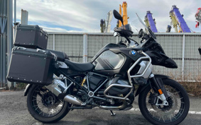 BMW R1250GS ADVENTURE 2021 0M11