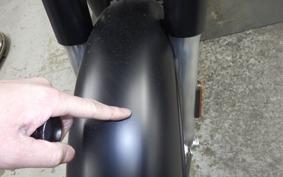 OTHER +ENFIELD BULLET350 2024