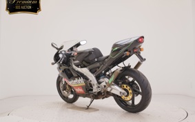 APRILIA RS250 1974