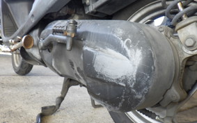 YAMAHA JOG POCHE 3KJ