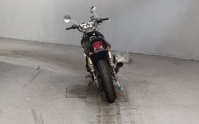 KAWASAKI BALIUS250-2 ZR250B