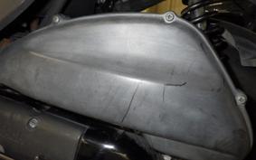 YAMAHA JOG Delux 2005 SA39J